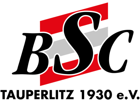 BSC Tauperlitz Logo