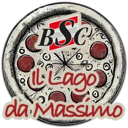 BSC Pizza