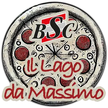 BSC Pizza